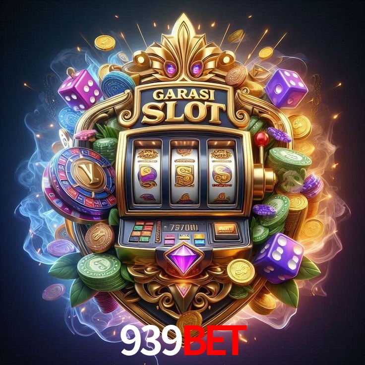 939BET - Customer Support
